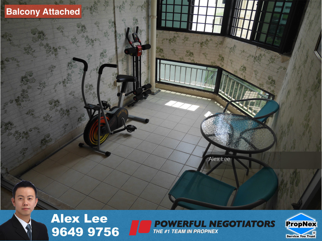 Blk 106 Jurong East Street 13 (Jurong East), HDB 5 Rooms #112046032